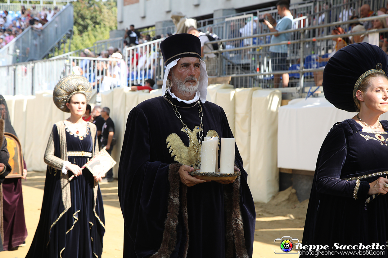 VBS_0969 - Palio di Asti 2024.jpg